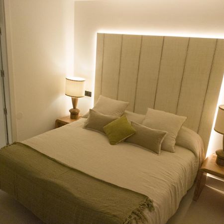 마드리드 Precioso Apartamento Nuevo En Calle Ferraz 아파트 외부 사진