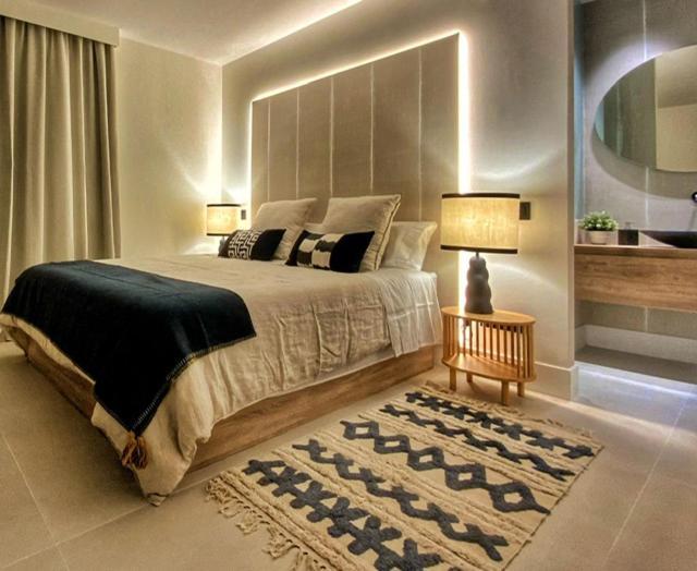 마드리드 Precioso Apartamento Nuevo En Calle Ferraz 아파트 외부 사진